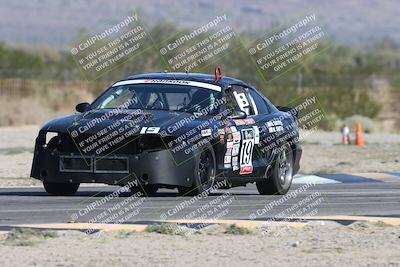 media/Oct-12-2025-Lucky Dog Racing (Sun) [[8adb5568ea]]/1-First Stint/6-Turns 2 and 1 Exit/